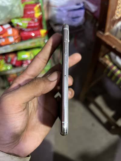 Apple iPhone XS