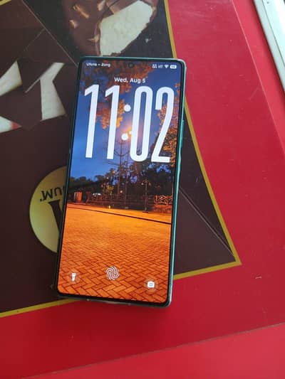 infinix note 50 256 gb