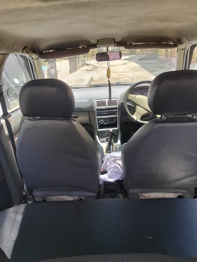 car available on rent