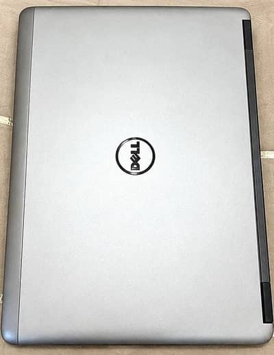 Dell laptop for sale