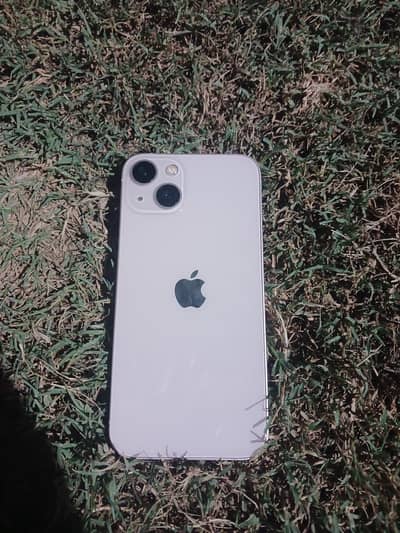 Apple iPhone 13