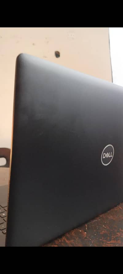 Dell i5 8th Gen