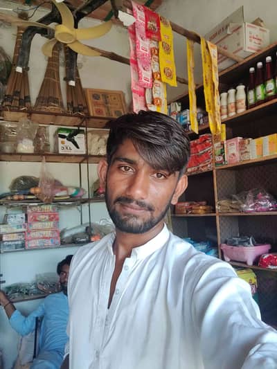 MalikQasim