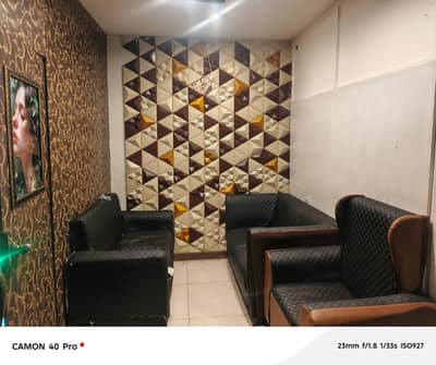 physiotherapy Clinic center