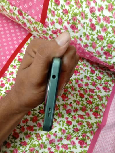 Xiaomi Redmi A3
