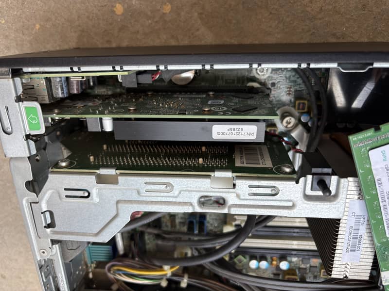 Gaming PC 2
