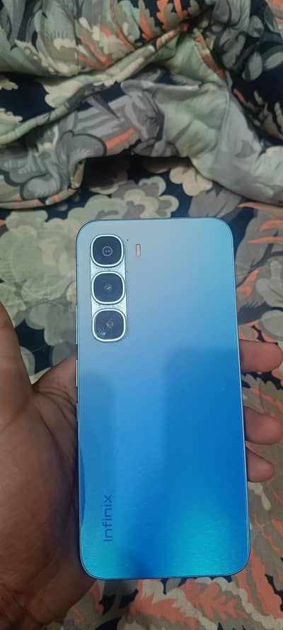 Infinix Other Model