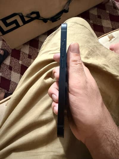 iPhone 14 jv 128gb