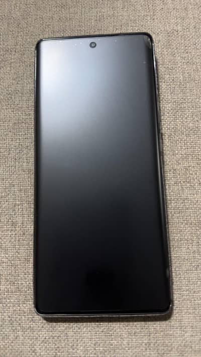 Itel S25 Ultra