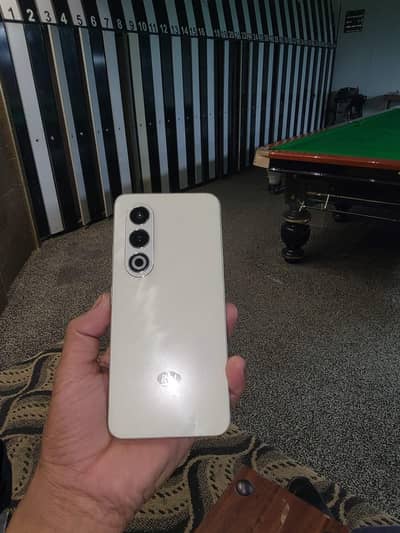 Itel S25 only mobile 10/9