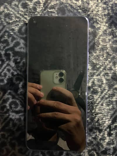 • TECNO POVA OFFICIAL PTA APPROVED