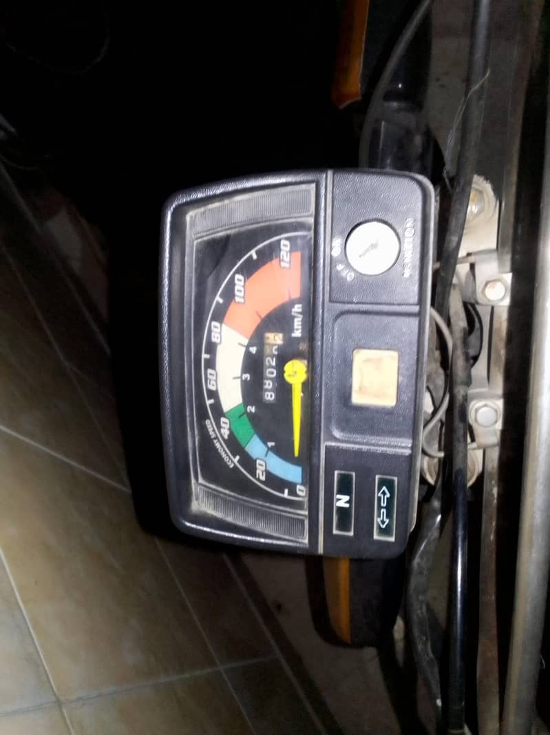 good condition 0
