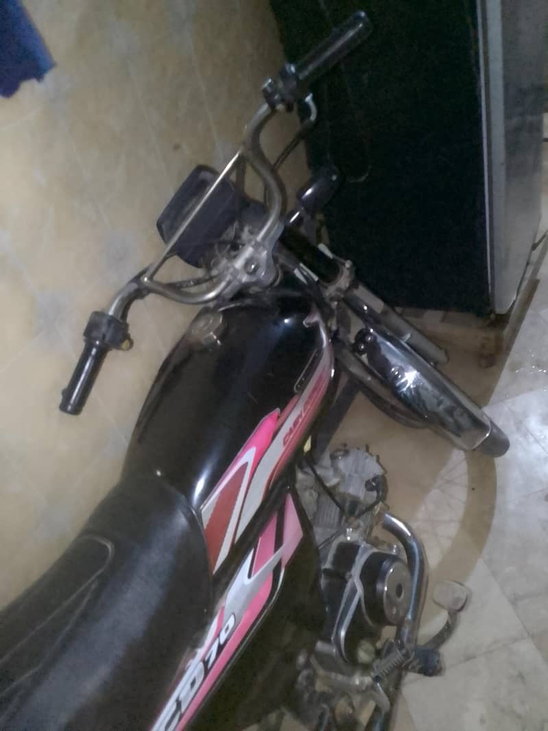 good condition 1