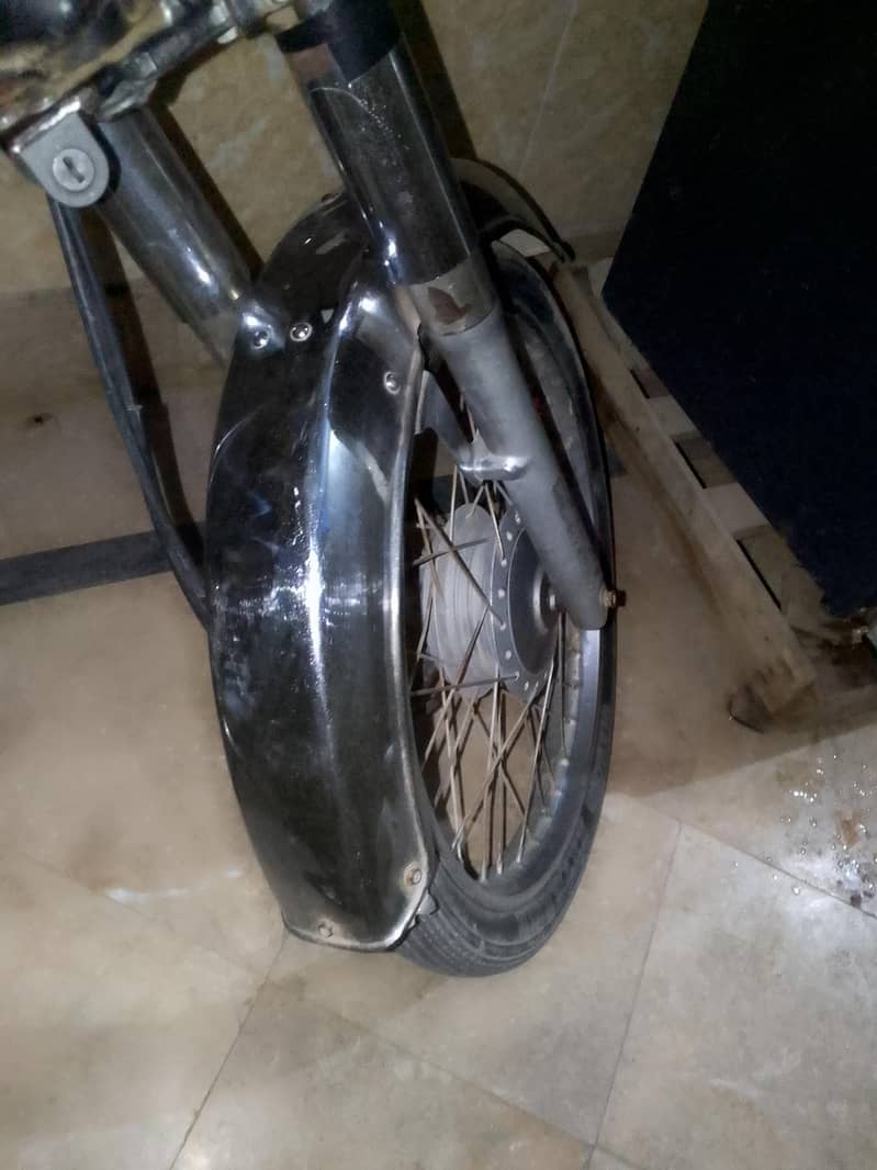 good condition 3