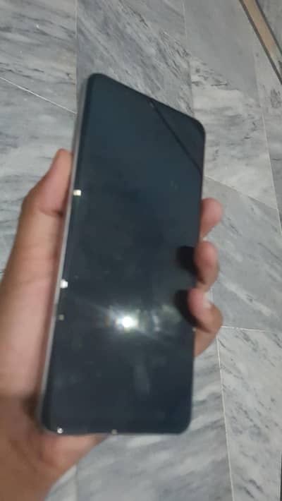 only 20 day used anda piece