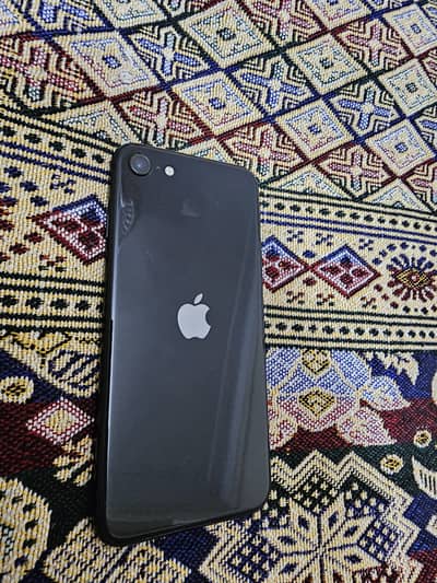 Apple iPhone SE Non 64Gb