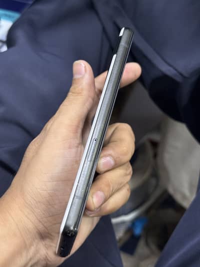 Google Pixel 6a
