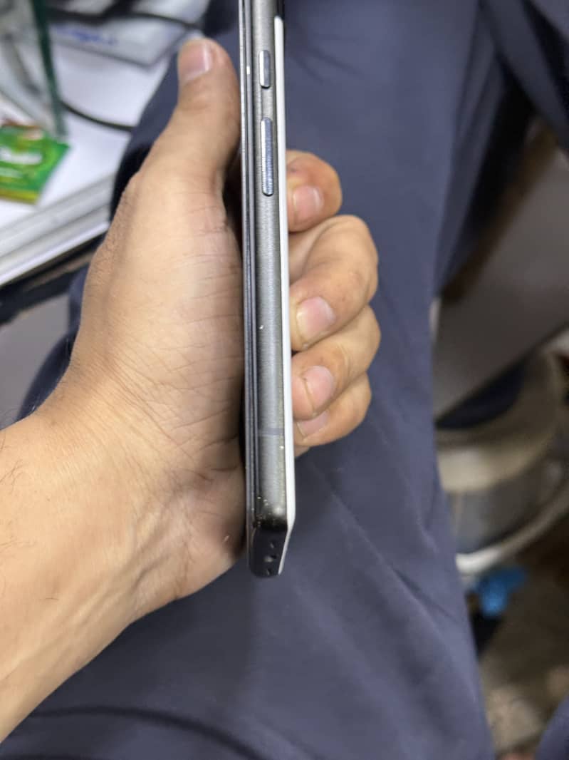 Google Pixel 6a 6