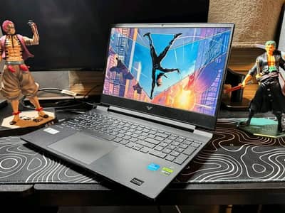 Intel Core i5-13420H (13th Gen Raptor Lake)