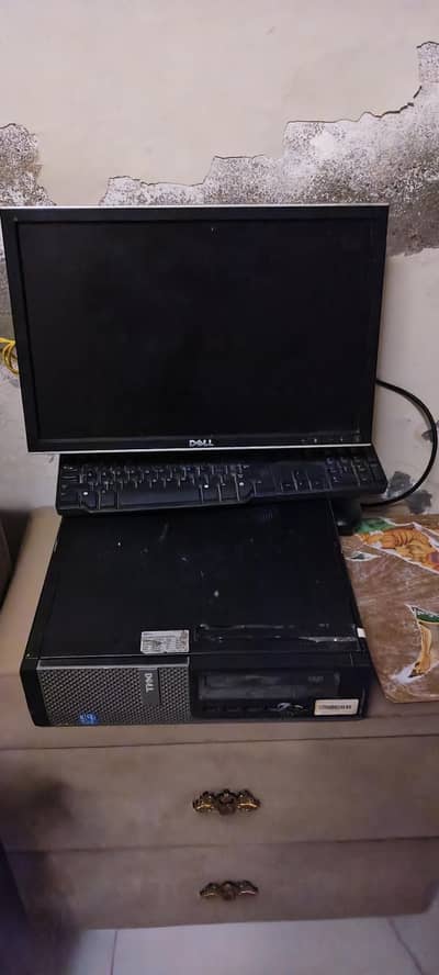 Dell core i5 4th generation