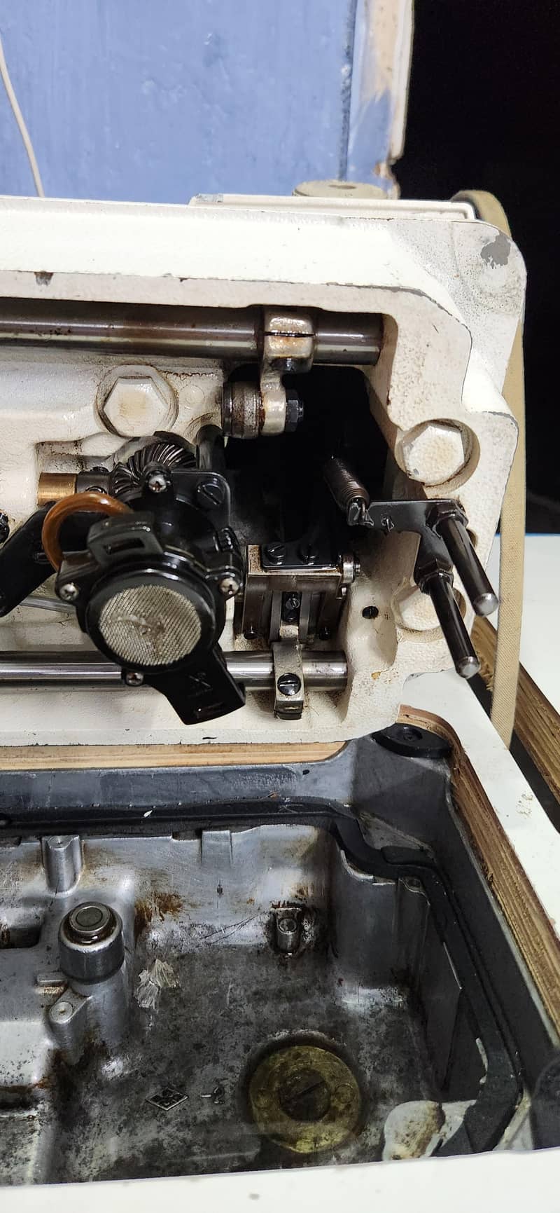 GEMSY MACHINE 3