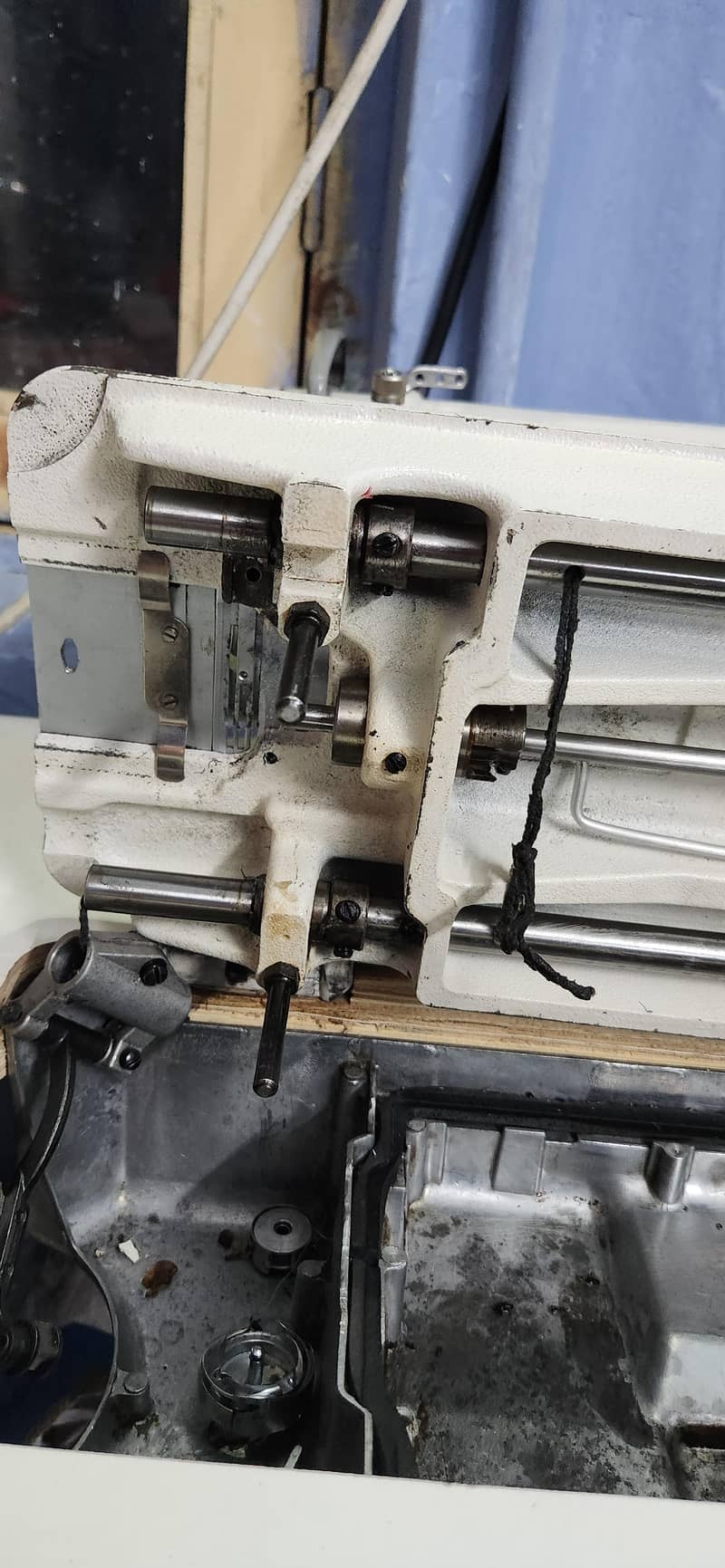 GEMSY MACHINE 5