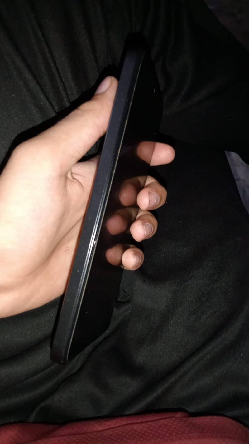 Redmi note 14 3