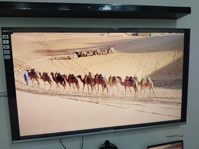 Samsung 63