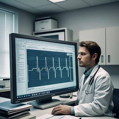 HOME HEALTH CARE SERVICES