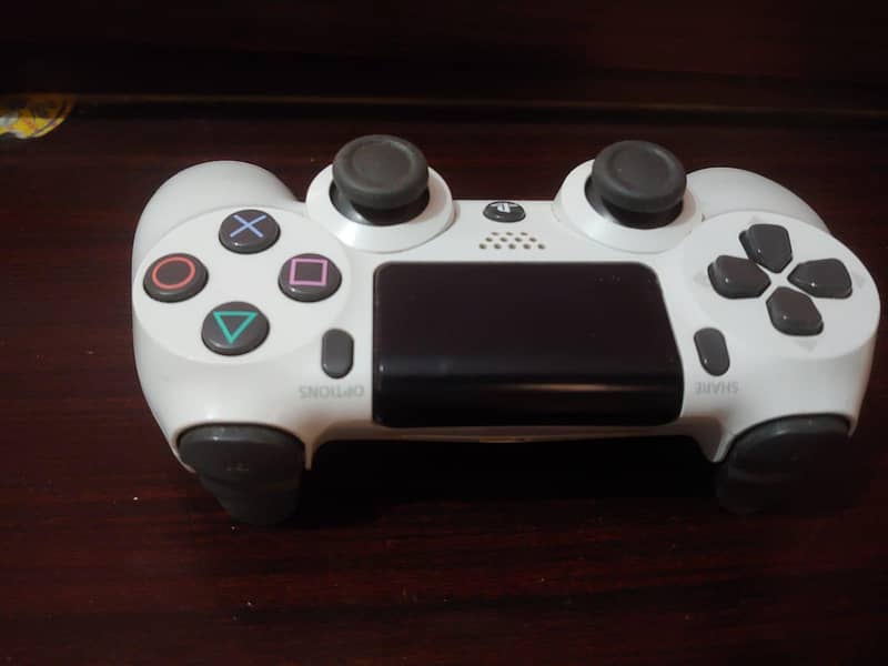 ps4 Red Dead Redemption 2 & ps4 controller 6