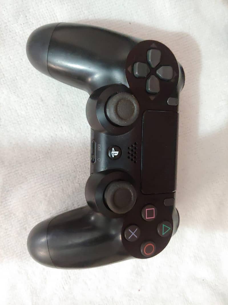 ps4 Red Dead Redemption 2 & ps4 controller 9