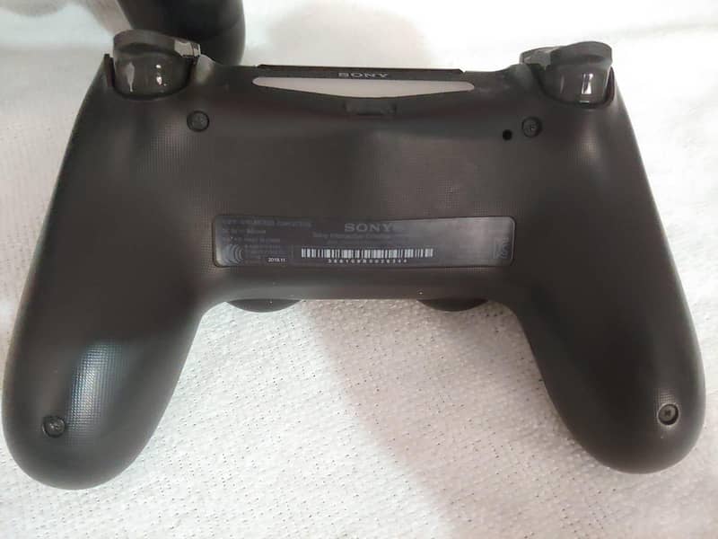 ps4 Red Dead Redemption 2 & ps4 controller 10