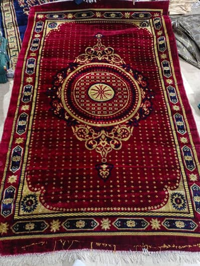 Wholesale centre piece
