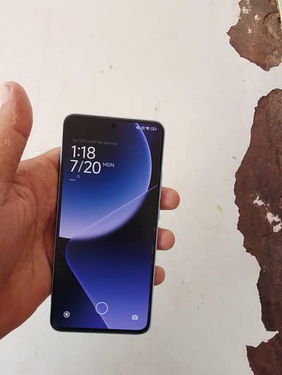 mi 13t pro