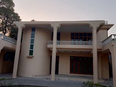 Your Search Ends Right Here With The Beautiful House In Gulberg 2 At Affordable Price Of Pkr Rs. 600000