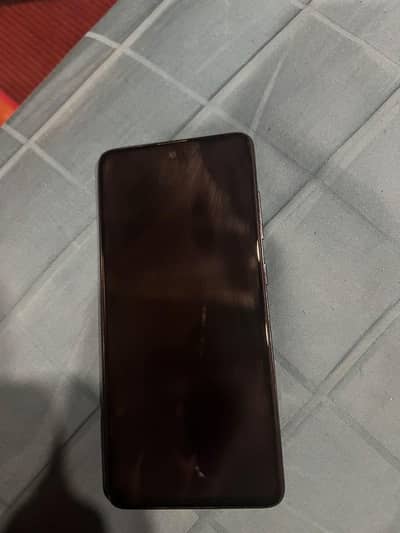 Samsung Mobile A51