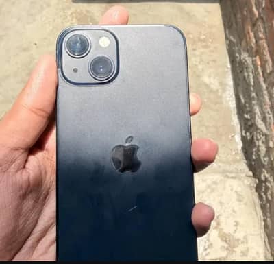 Apple iPhone 13 non pta 128Gb