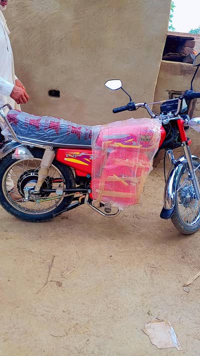 bike sale