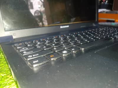 lenovo idea pad 4th generation's celerone