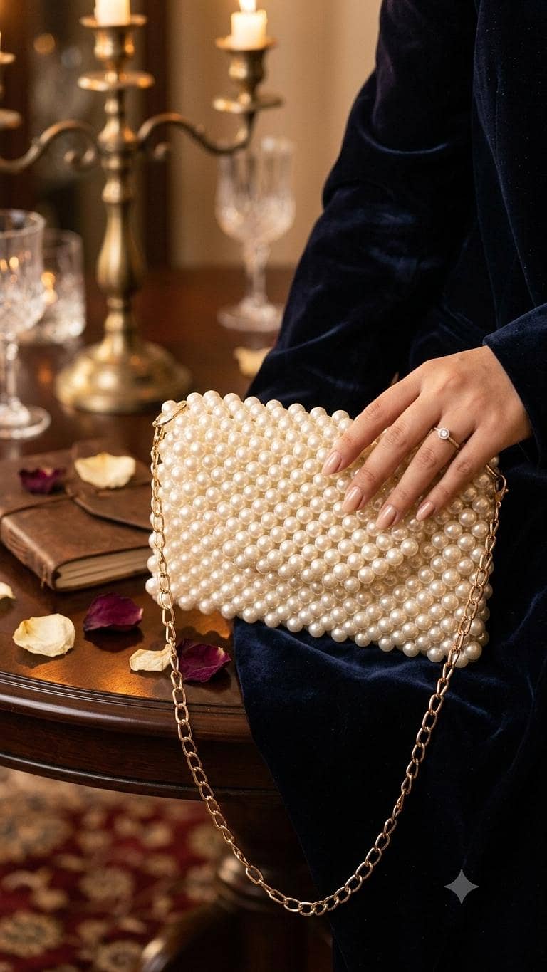 handbag 0