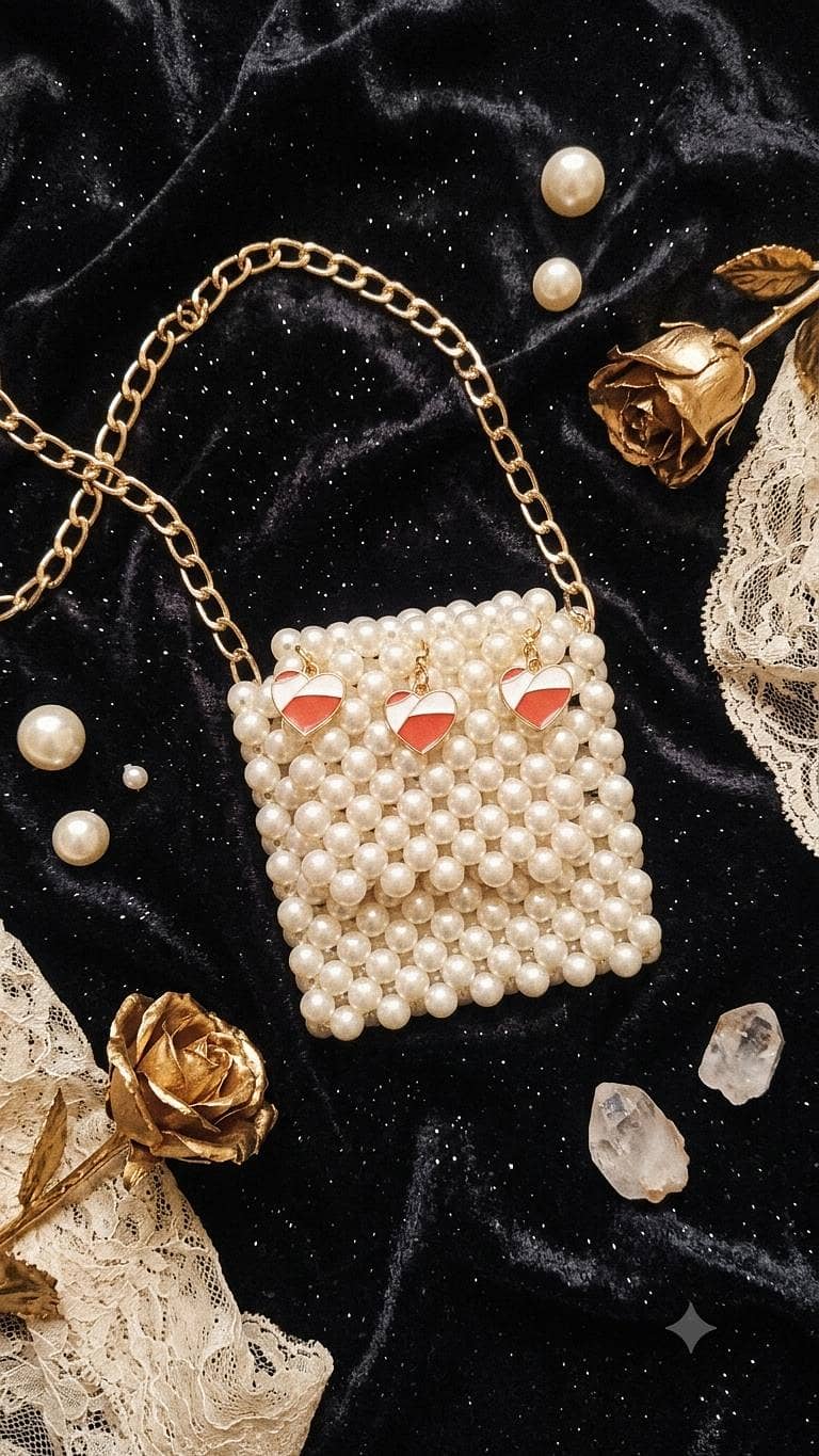 handbag 1