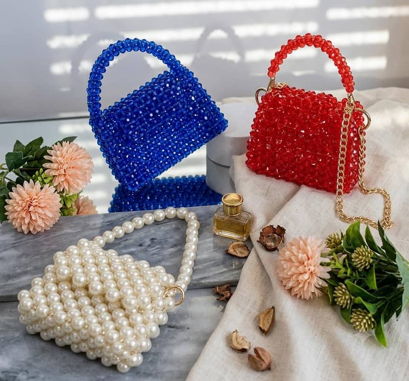 handbag 2
