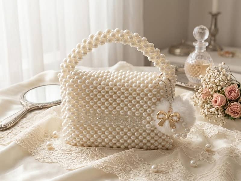 handbag 3