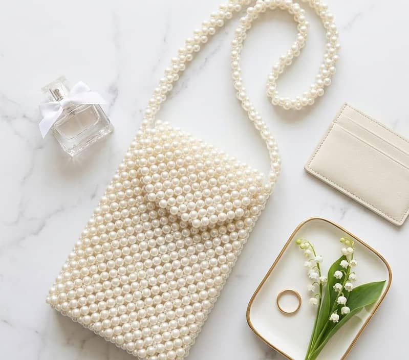 handbag 5