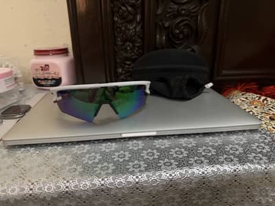 Brand New Ray Bam and Oakley Sunglasses