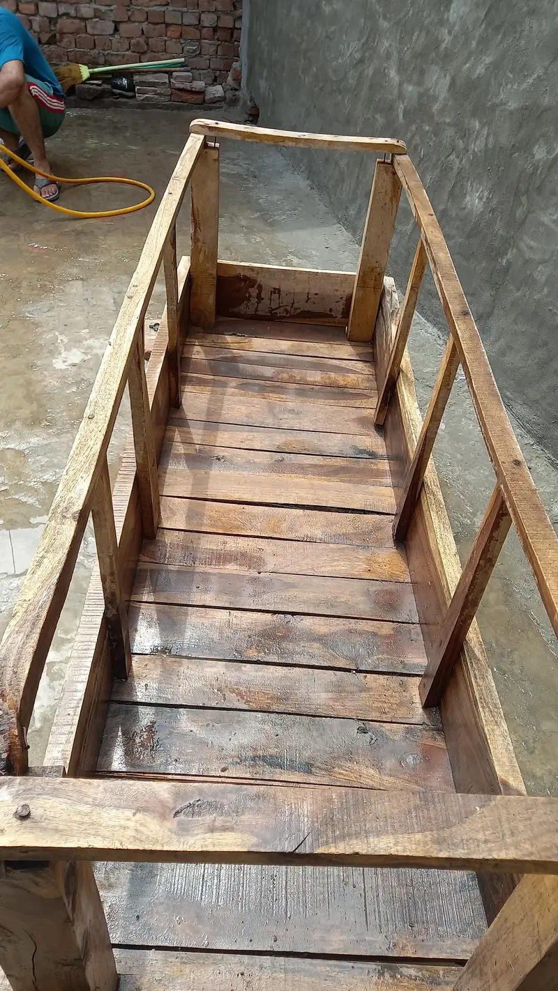 khurli — photo 2