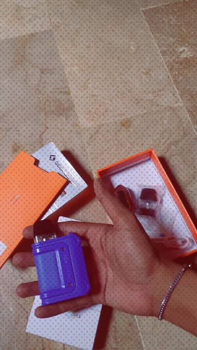 geekvape