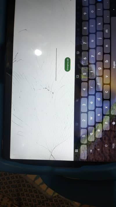 tablet for sale