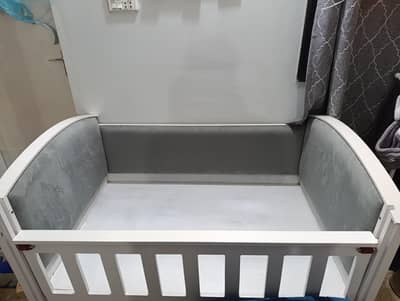 Baby Cot  | Baby bed | Baby furniture