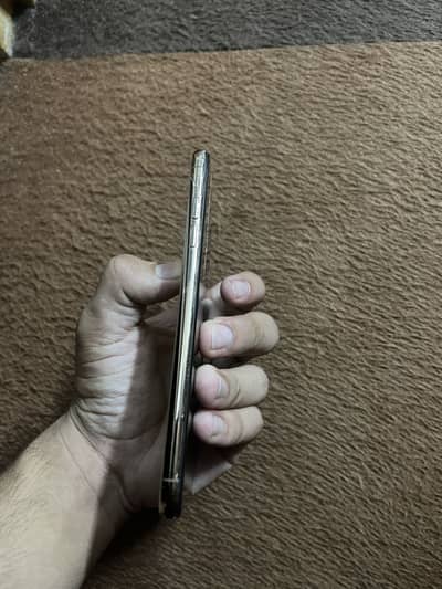 Apple iPhone XS Max